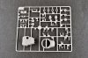 Trumpeter 07170 US M26 with 90mm T15E2M2 (1:72)
